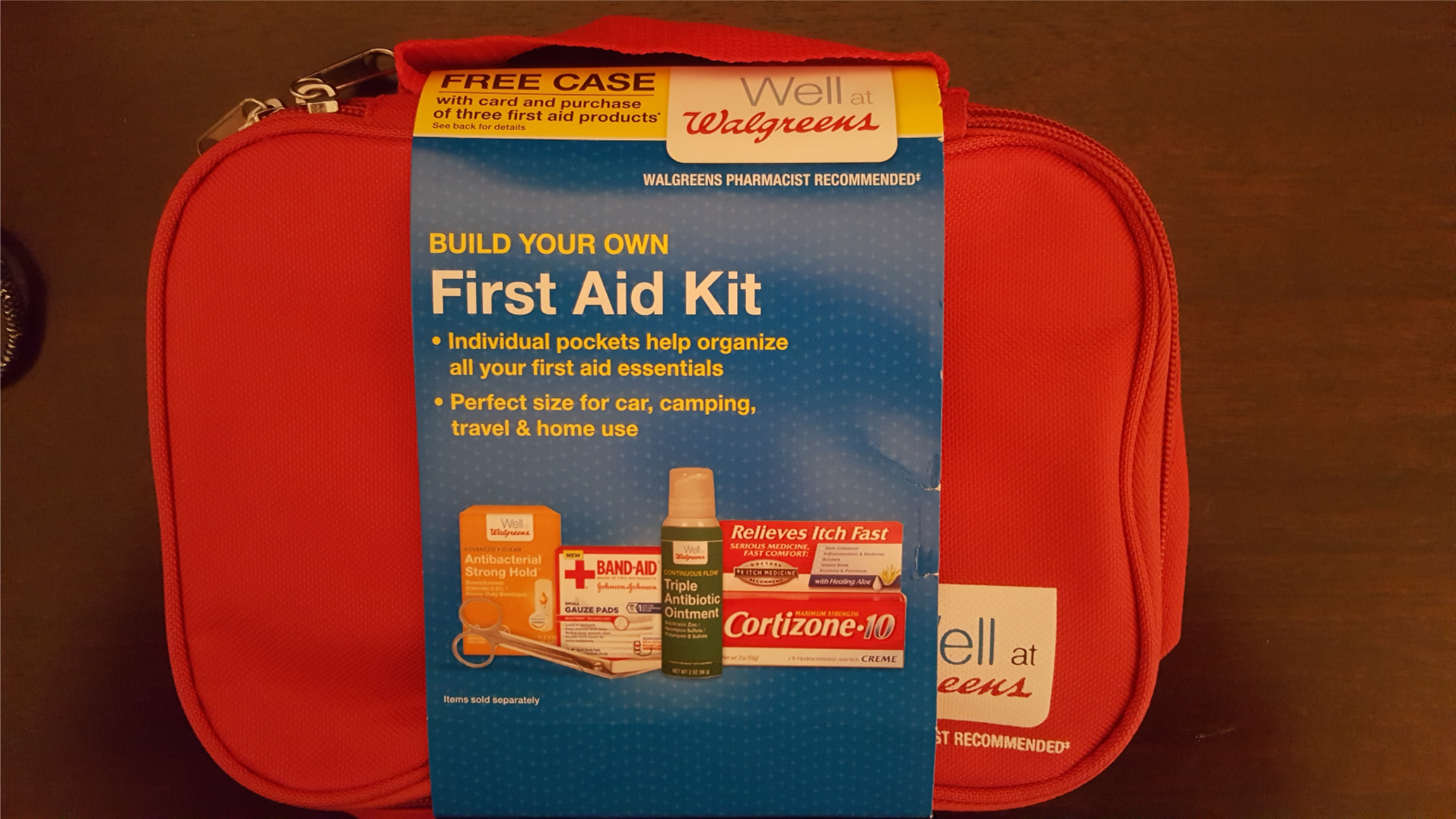 first aid bag 26 april 2016.png