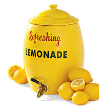 LemonadeII