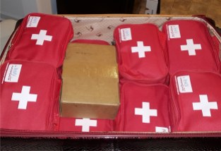 first-aid-kits-packed